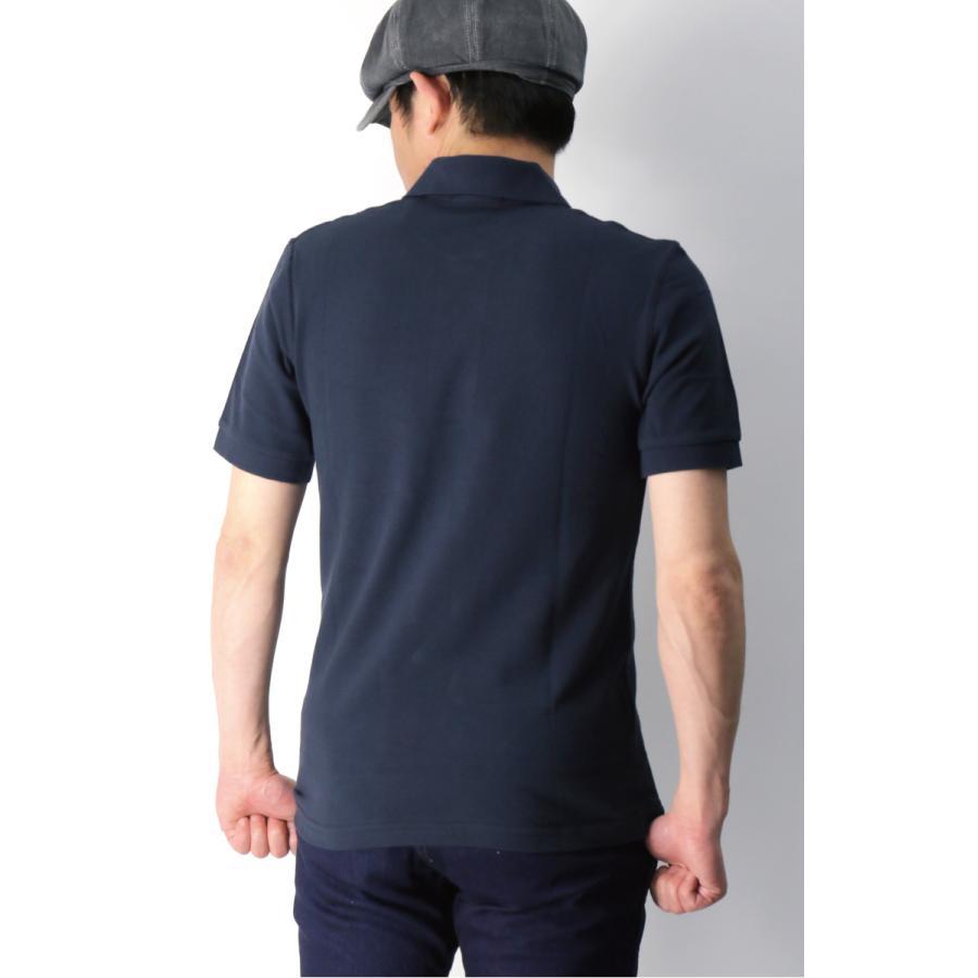 FRED PERRY (フレッドペリー) M3N オリジナル ワンカラー 定番 FRED PERRY (フレッドペリー) M3N オリジナル ワンカラー 定番