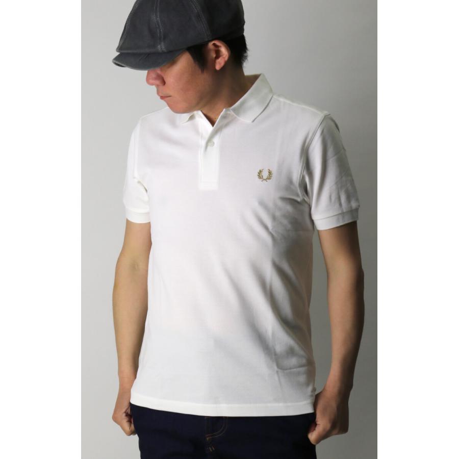 【美品】FRED PERRY ポロシャツM6000 フレッドペリー 楽天市場】フレッドペリー FRED PERRY ポロシャツ M6000 半袖