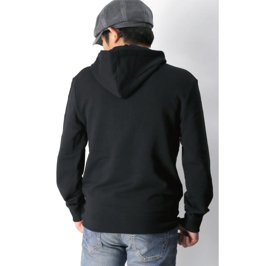 フレッドペリー Fred Perry グラフィック フード スウェット シャツ パーカー プルオーバー パーカー 裏毛 メンズ レディース M8673 Retom 通販 Yahoo ショッピング