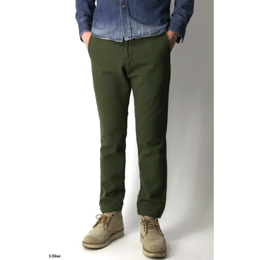 20%OFF!! (エムシー・アパッシュ) m.c. APACHE アパッシュ 1st 20%OFF!! (エムシー・アパッシュ) m.c. APACHE アパッシュ 1st
