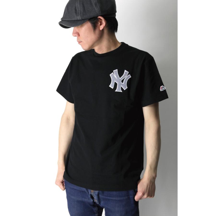 MAJESTIC 20%OFF!! (マジェスティック) Majestic ニューヨーク