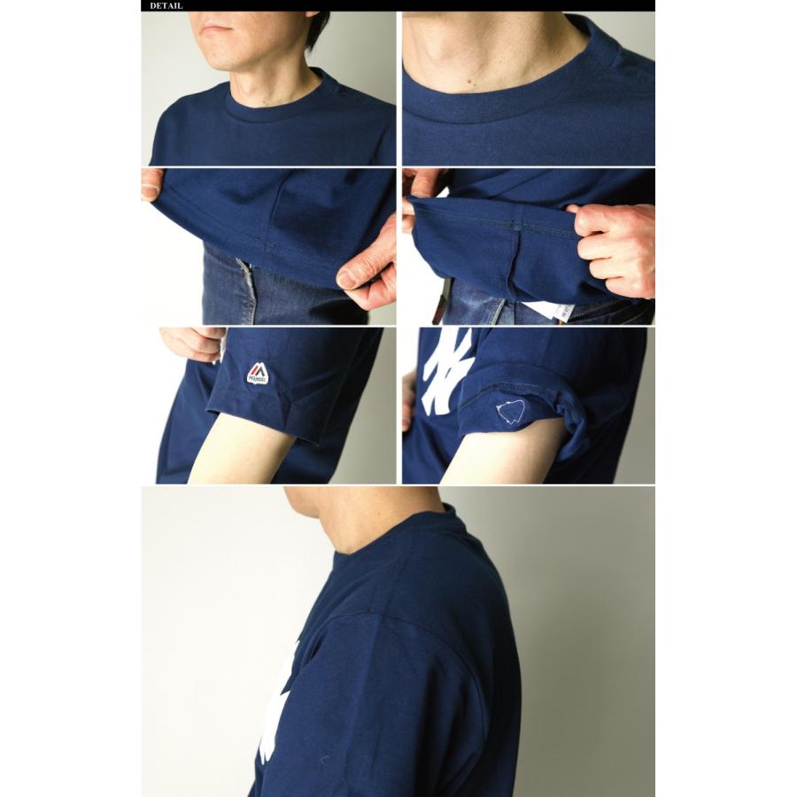 MAJESTIC 20%OFF!! (マジェスティック) Majestic ニューヨーク