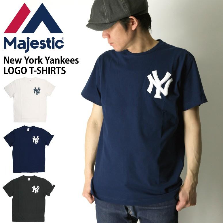 MAJESTIC 20%OFF!! (マジェスティック) Majestic ニューヨーク