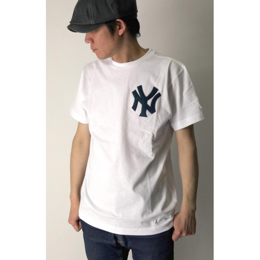 MAJESTIC 20%OFF!! (マジェスティック) Majestic ニューヨーク