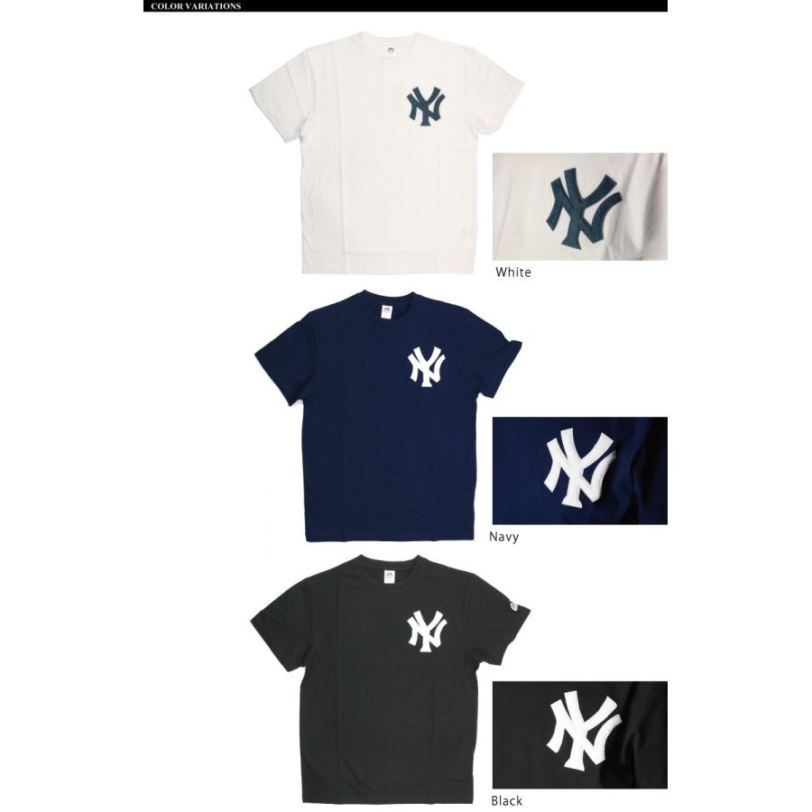 MAJESTIC 20%OFF!! (マジェスティック) Majestic ニューヨーク