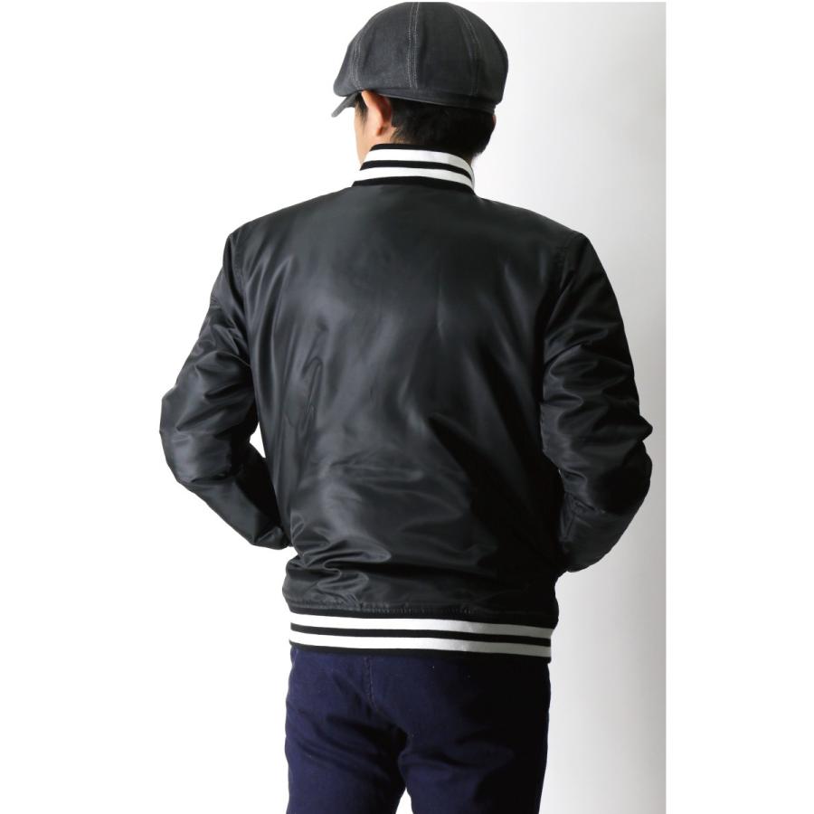 MAJESTIC 20%OFF!! (マジェスティック) Majestic ヤンキース MAJESTIC 20%OFF!! (マジェスティック) Majestic ヤンキース