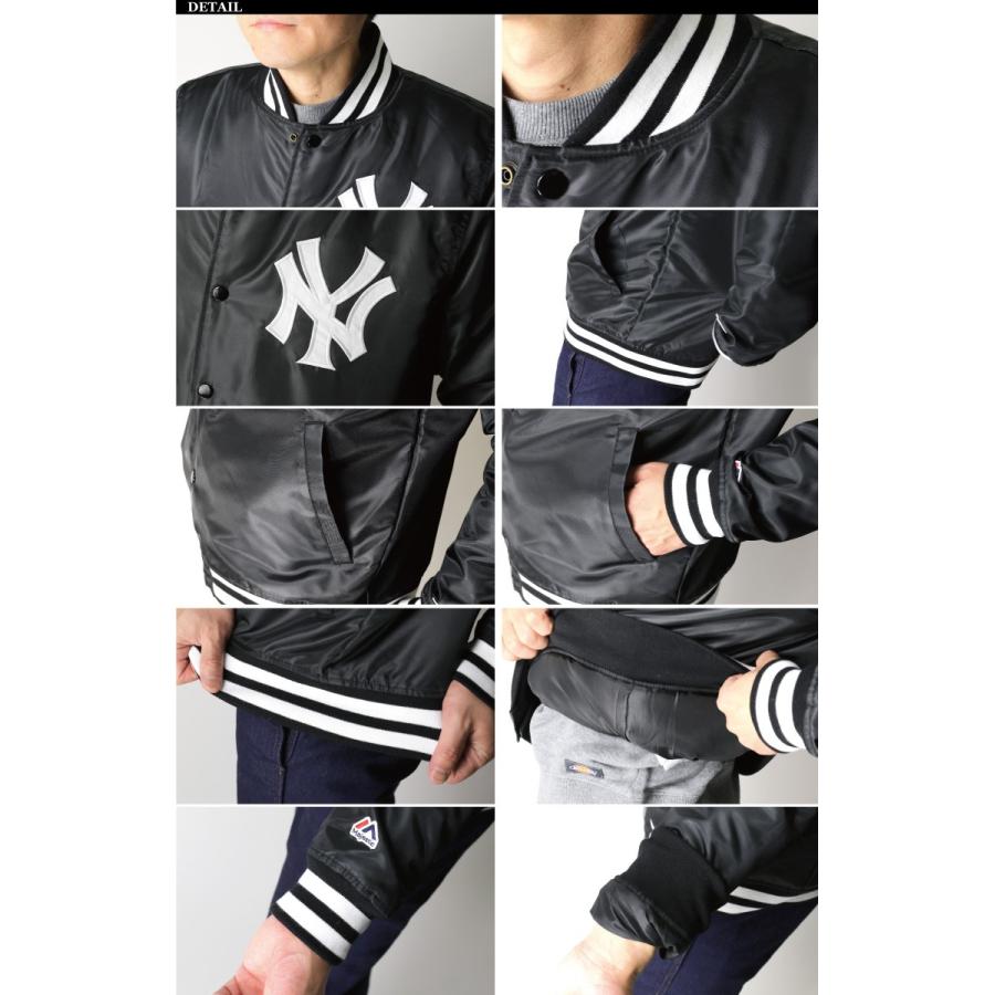 MAJESTIC 20%OFF!! (マジェスティック) Majestic ヤンキース MAJESTIC 20%OFF!! (マジェスティック) Majestic ヤンキース