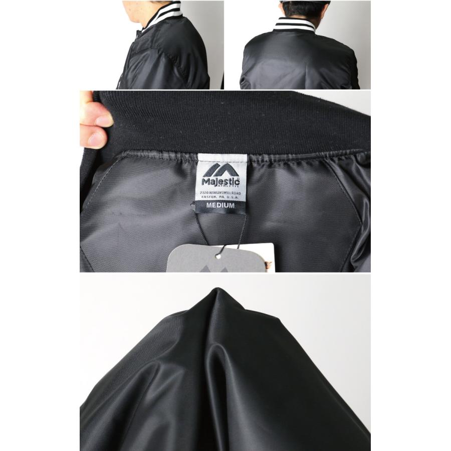 MAJESTIC 20%OFF!! (マジェスティック) Majestic ヤンキース MAJESTIC 20%OFF!! (マジェスティック) Majestic ヤンキース
