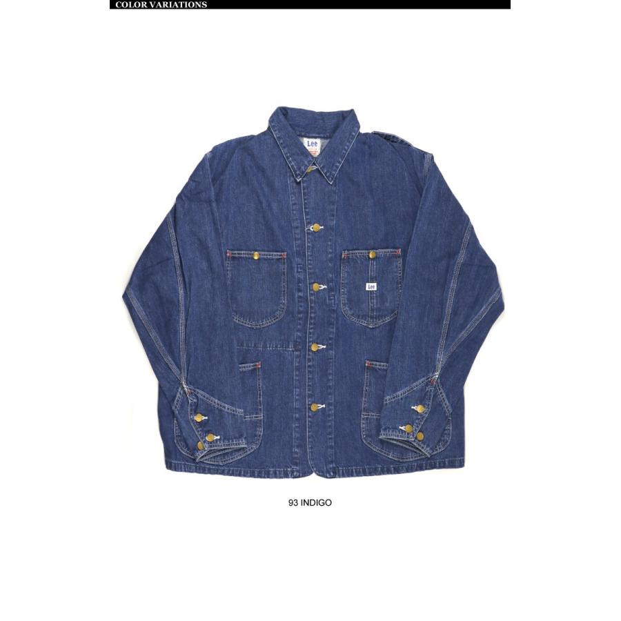 マンハッタンポーテージ) Manhattan Portage 【リー＆マンハッタン  