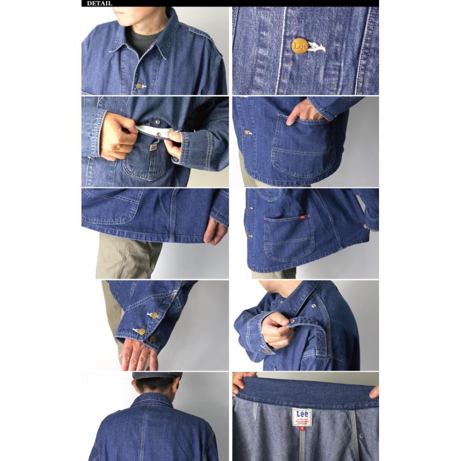 マンハッタンポーテージ) Manhattan Portage 【リー＆マンハッタン  