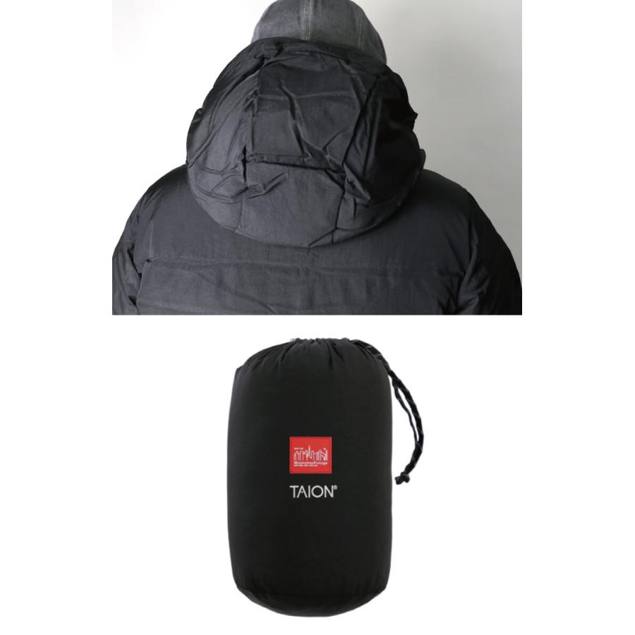 Manhattan Portage（マンハッタンポーテージ） Manhattan Portage