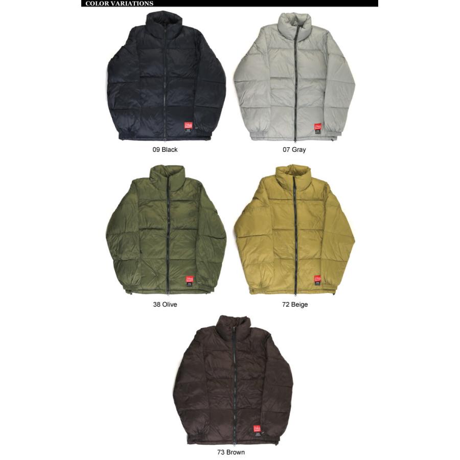 Manhattan Portage (マンハッタンポーテージ) Portage×TAION