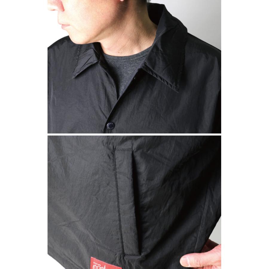 Manhattan Portage (マンハッタンポーテージ) Portage×TAION Manhattan Portage (マンハッタンポーテージ) Portage×TAION