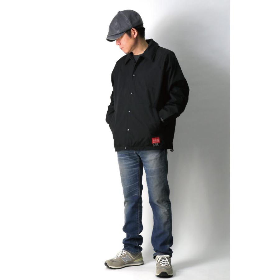 Manhattan Portage (マンハッタンポーテージ) Portage×TAION Manhattan Portage (マンハッタンポーテージ) Portage×TAION