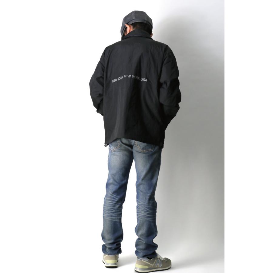 Manhattan Portage (マンハッタンポーテージ) Portage×TAION Manhattan Portage (マンハッタンポーテージ) Portage×TAION