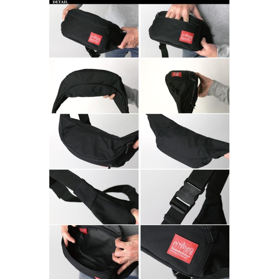 マンハッタンポーテージ Manhattan Portage アーレイ キャット ウエストバッグ ボディバッグ Xsサイズ ショルダーバッグ メンズ レディース Mp1101 Retom 通販 Yahoo ショッピング