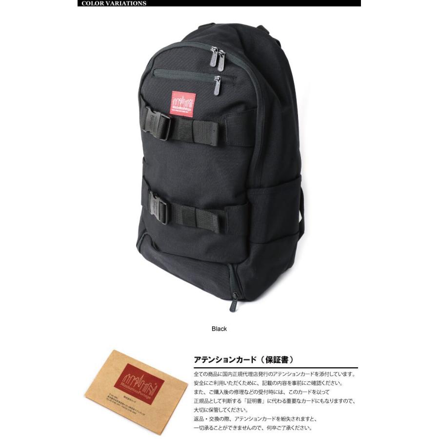 Manhattan Portage リュック 即購入❌ Manhattan Portage リュックサック ManhattanPortage