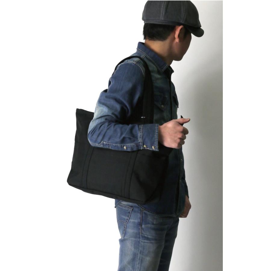 限定値下げ　Manhattan Portage Tote Bag MP1336Z Tompkins Tote Bag | Manhattan Portage | Manhattan Portage