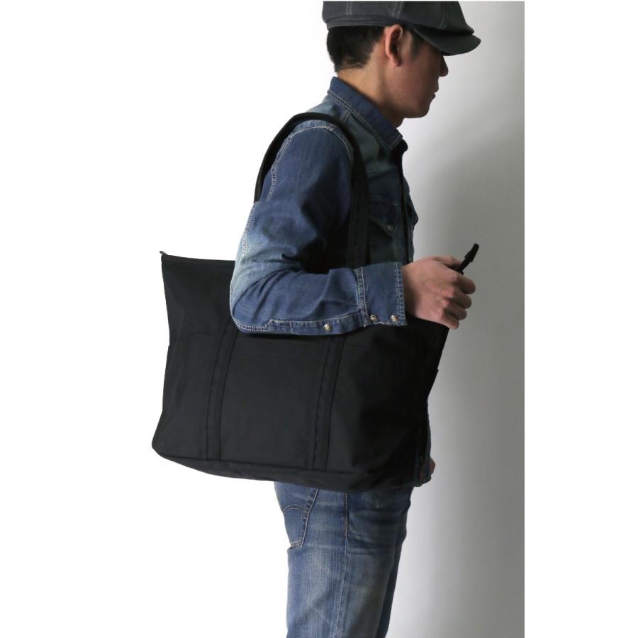 Manhattan Portage (マンハッタン ポーテージ) トンプキンス