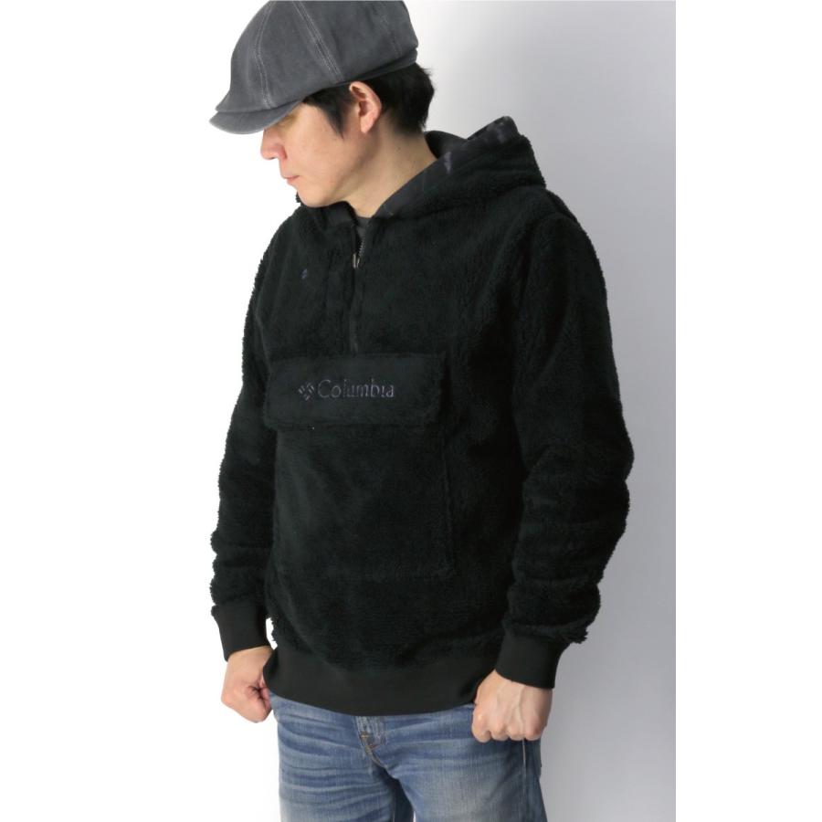 Columbia 50%OFF!! (コロンビア) カット バンク ストレイト