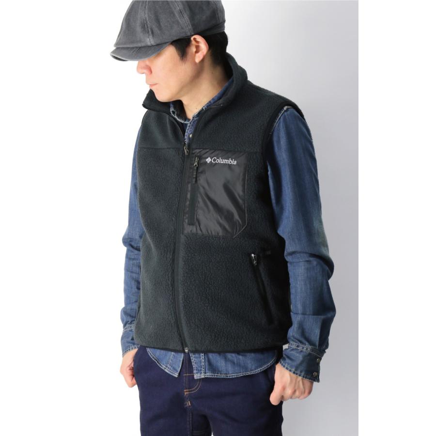 Columbia フリースベスト レディース 楽天市場】《限定クーポン配布》コロンビア ベスト レディース
