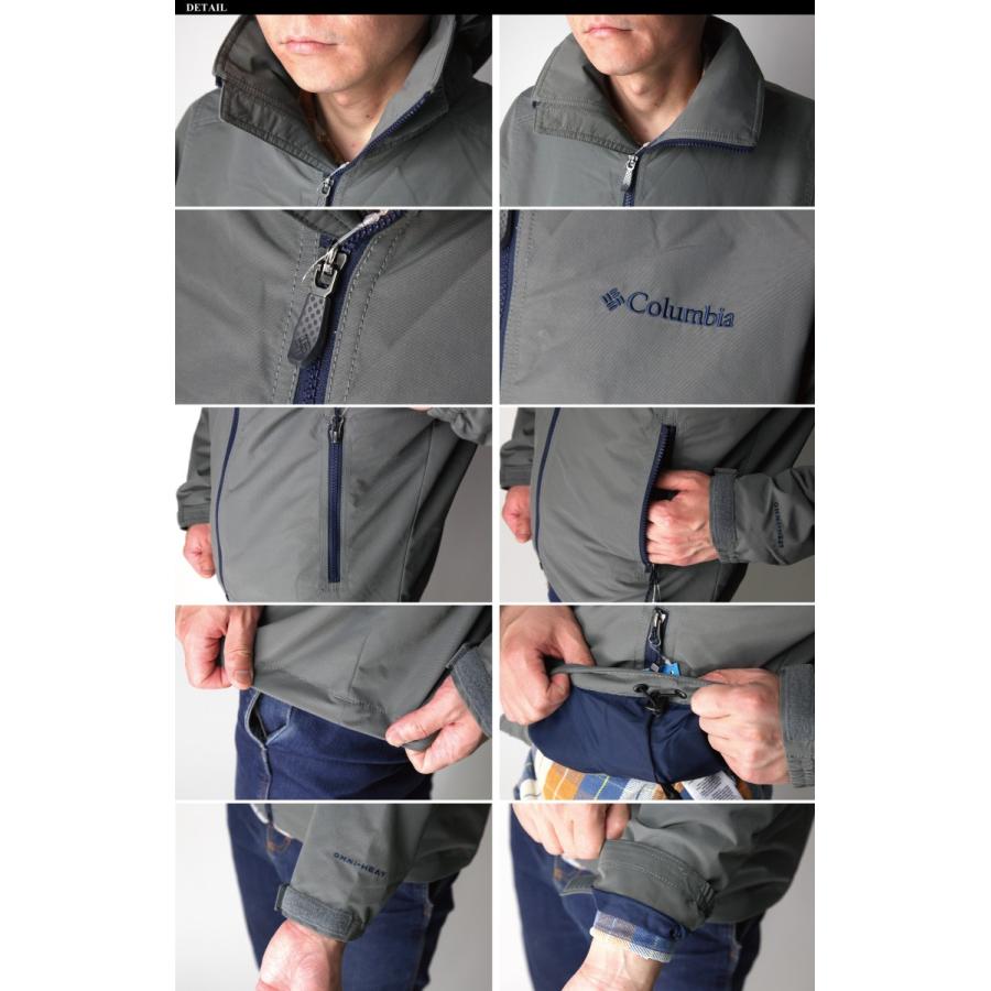 Columbia 最終価格20%OFF!! (コロンビア) レイク パウエル