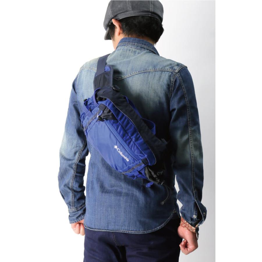 Columbia コロンビア　110 コロンビア｜Columbia キッズ 通販 Columbia コロンビア YOUTH