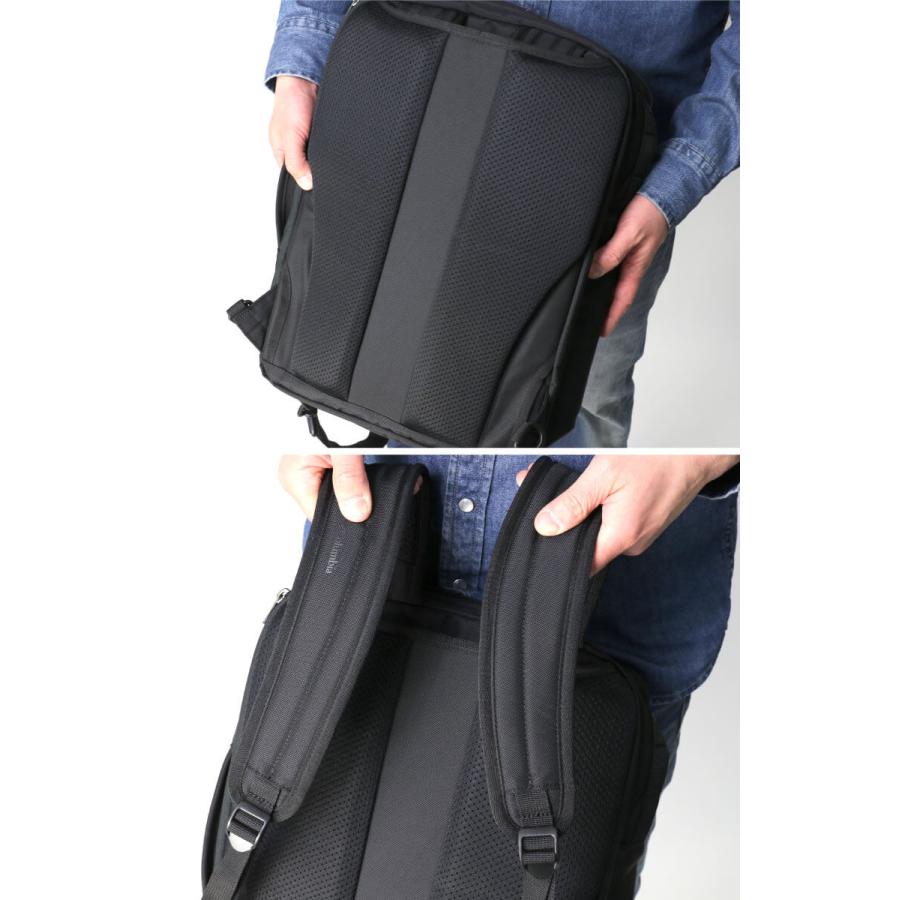 Columbia (コロンビア) スターレンジ 3WAY バックパック