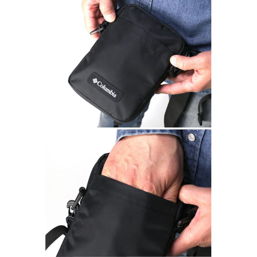 【美品】コロンビア代表/イヴァン・コルドバ/ホーム/2001年コパアメリカモデル コールドスパイダーフーディ(S Black)│コロンビア(Columbia