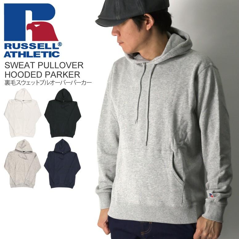 Russell Athletic (ラッセル アスレティック) RUSSELL ATHLETIC Russell Athletic (ラッセル アスレティック) RUSSELL ATHLETIC