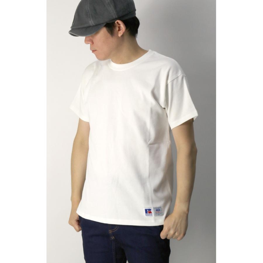 Russell Athletic（ラッセル アスレティック） 20%OFF!! ショート