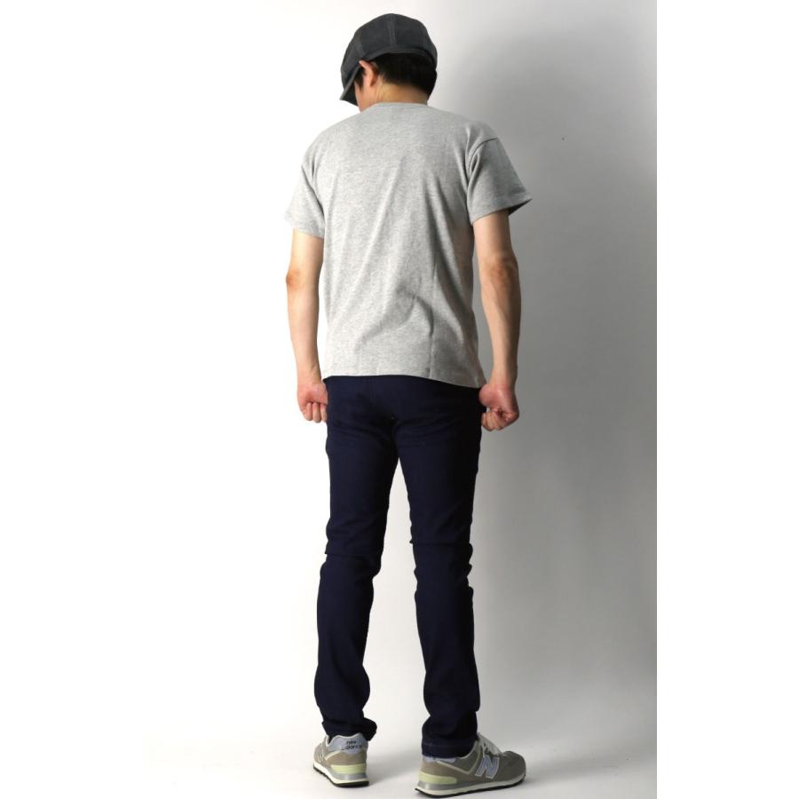 Russell Athletic（ラッセル アスレティック） 20%OFF!! ショート