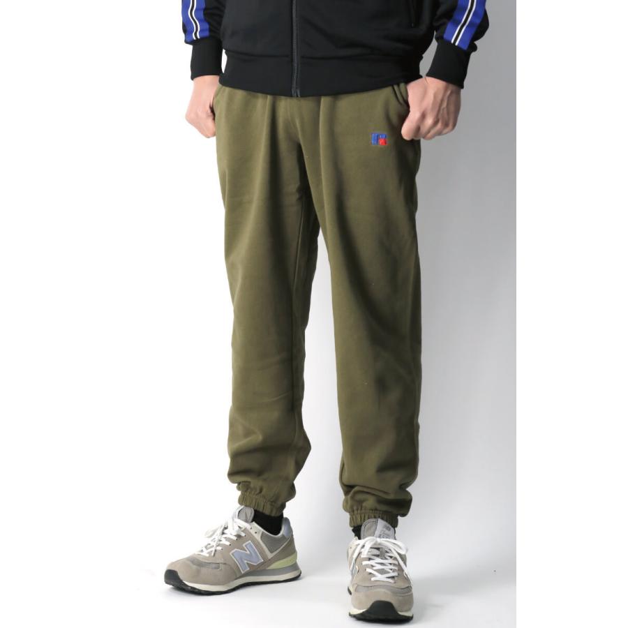 Russell Athletic (ラッセル アスレティック) RUSSELL ATHLETIC Russell Athletic (ラッセル アスレティック) RUSSELL ATHLETIC