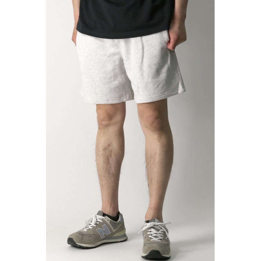 Russell Athletic (ラッセル アスレティック) RUSSELL ATHLETIC Russell Athletic (ラッセル アスレティック) RUSSELL ATHLETIC