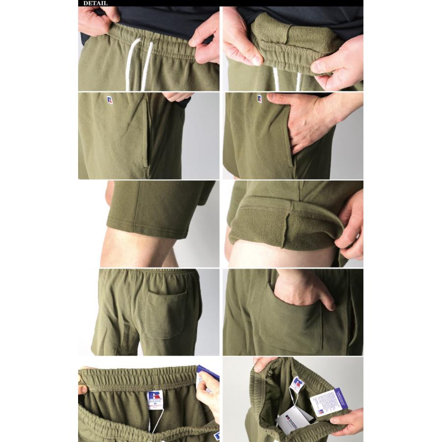 Russell Athletic (ラッセル アスレティック) RUSSELL ATHLETIC Russell Athletic (ラッセル アスレティック) RUSSELL ATHLETIC
