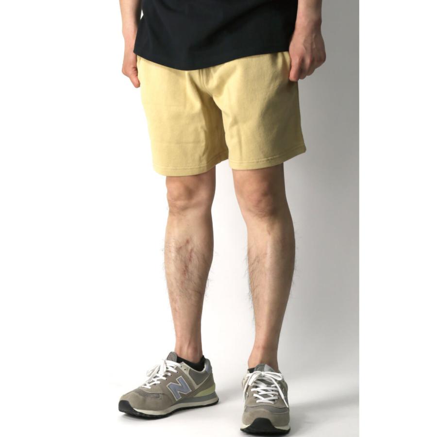 Russell Athletic (ラッセル アスレティック) RUSSELL ATHLETIC Russell Athletic (ラッセル アスレティック) RUSSELL ATHLETIC
