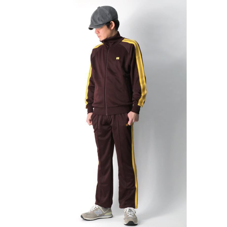 Russell Athletic (ラッセル アスレティック) RUSSELL ATHLETIC