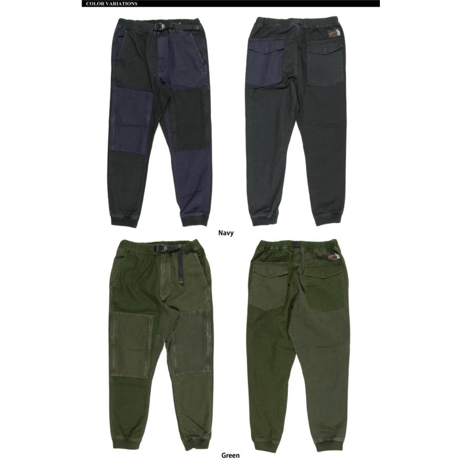 ROKX 30%OFF!! (ロックス) サ―ジュデクレ×ロックス・コラボ