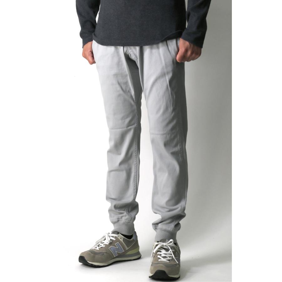 ROKX (ロックス) MG ウッド パンツ ストレッチパンツ ジョガー ROKX (ロックス) MG ウッド パンツ ストレッチパンツ ジョガー
