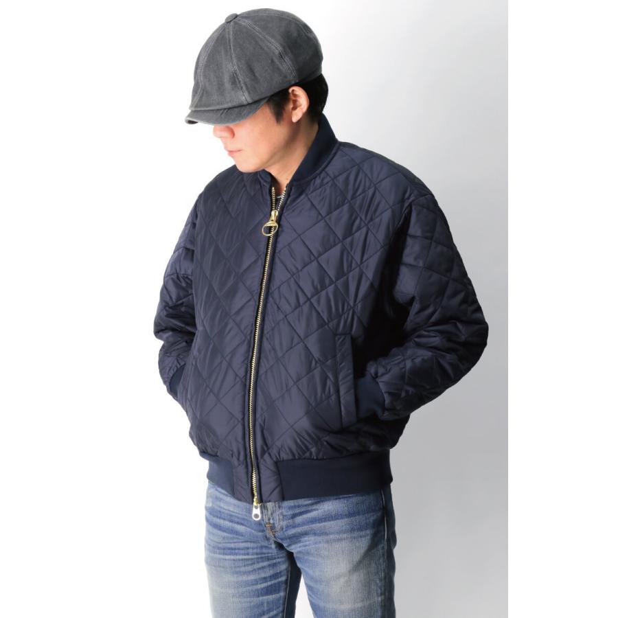 【新品未使用】バブアーフーデットリッズデールOSナイロン Amazon | BARBOUR バブアー フーデットリッズデールOSナイロン