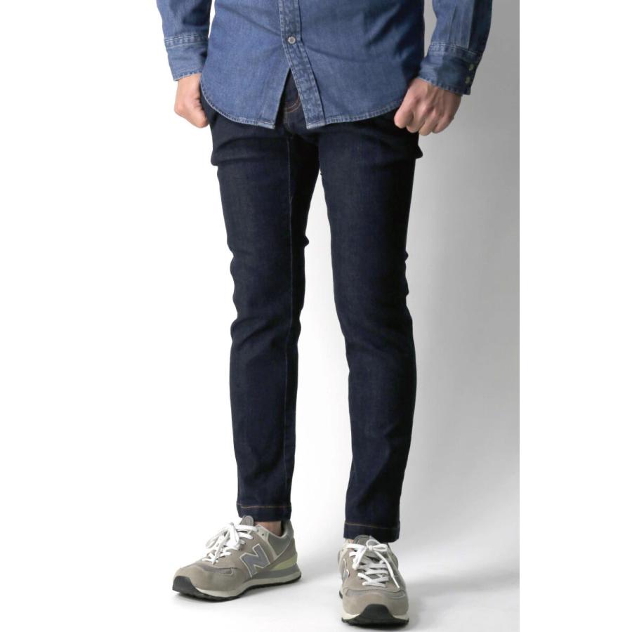 Dickies (ディッキーズ) TC ストレッチ クライミング パンツ