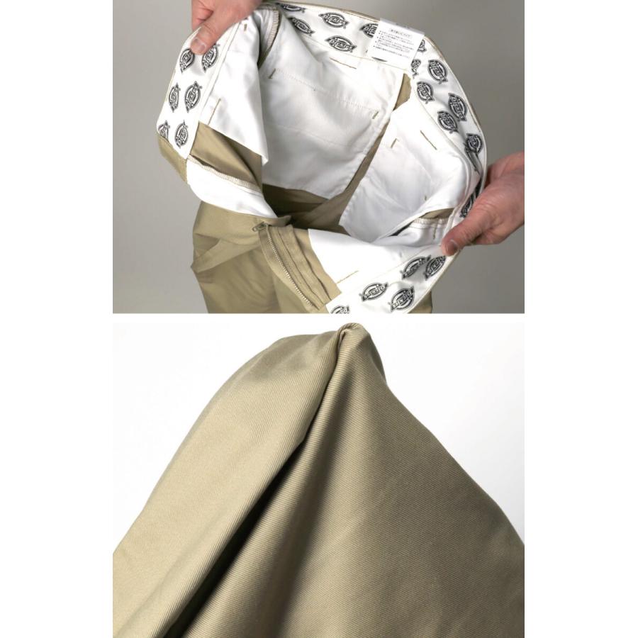 なりた Amazon | DELUX 有線エルゴノミクスマウス RGBライト縦型マウス