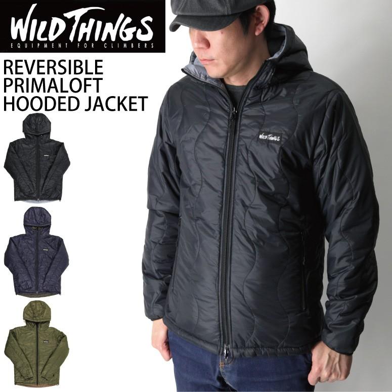 最終価格20%OFF!! (ワイルド シングス) WILD THINGS 最終価格20%OFF!! (ワイルド シングス) WILD THINGS