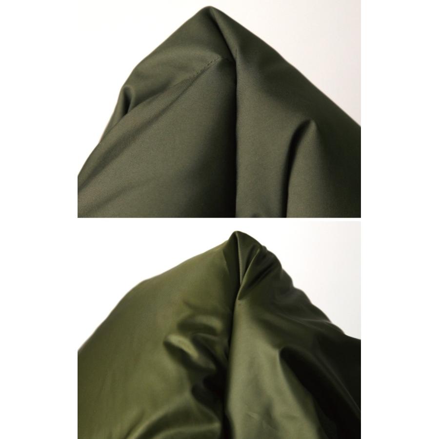 最終価格20%OFF!! (ワイルド シングス) WILD THINGS WT ダウン