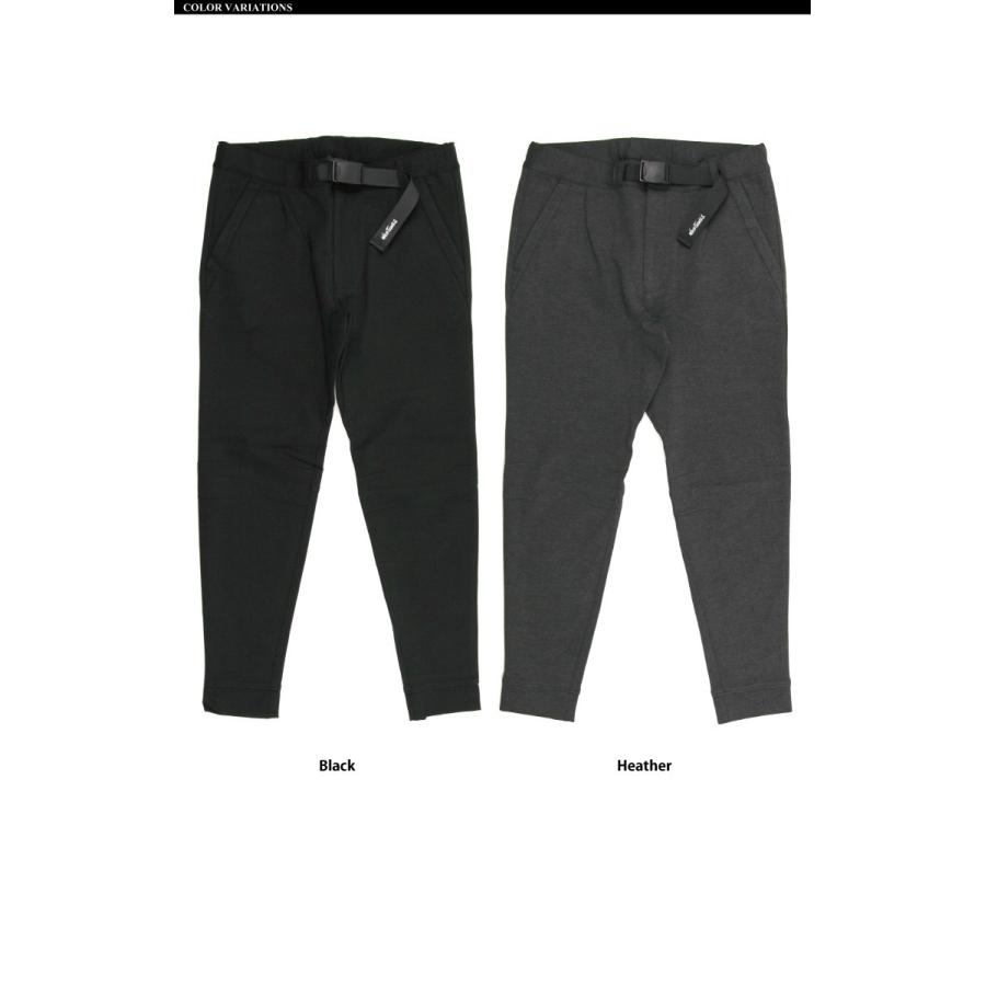 黒WILD ワイルドサイド ヨウジヤマモト×ヒステリックグラマーWILDSIDE