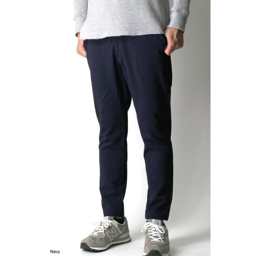 ワイルドシングス　チャコールパンツ WILD THINGS パンツ 「WILDTHINGS/ワイルドシングス」 ラックス