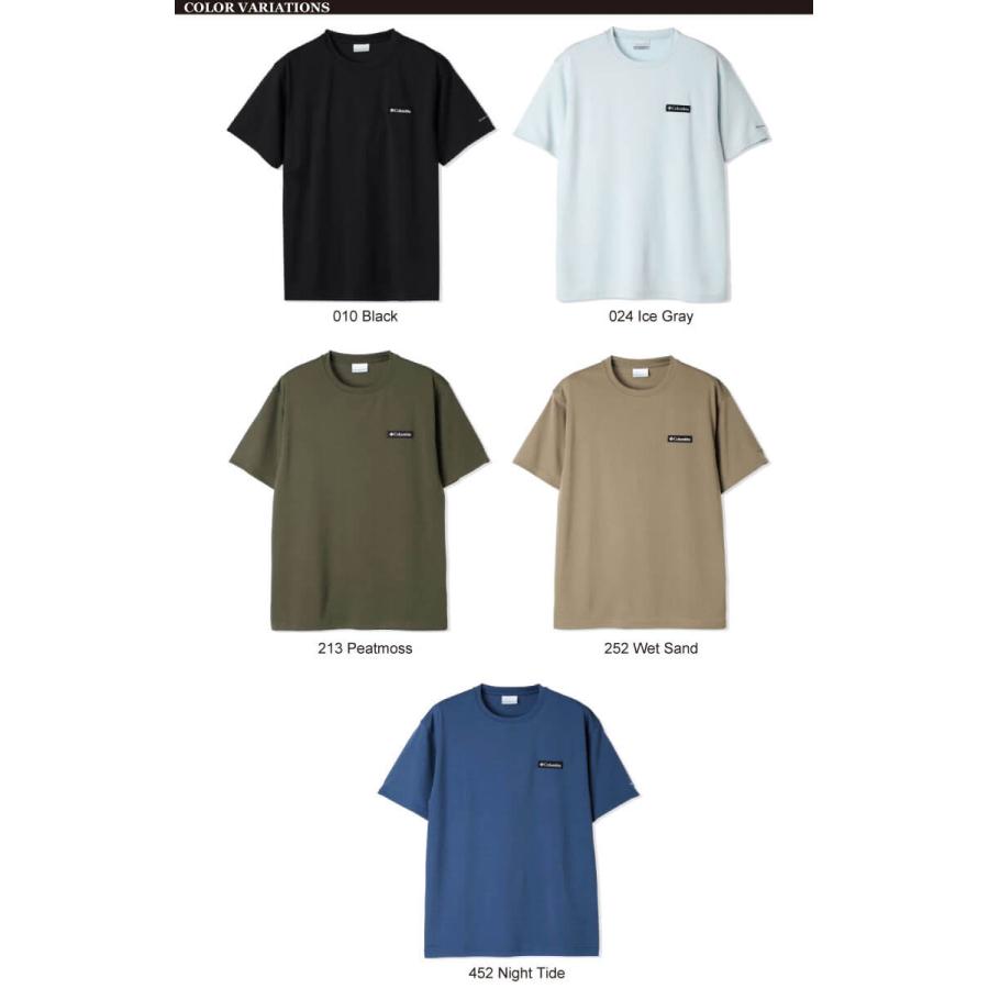 アロー様 ラウンドヘムTシャツ セール】コットン天竺 ラウンドヘム Tシャツ（Tシャツ