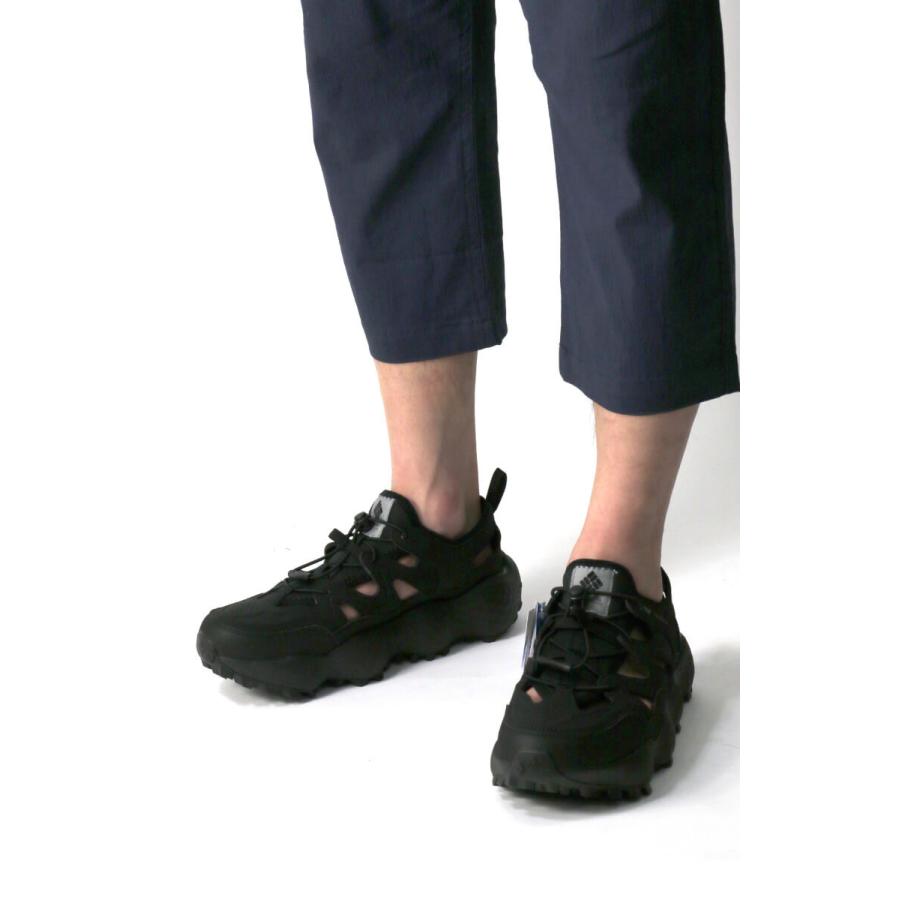 Columbia (コロンビア) スライブ リバイブ シャンダル サンダル