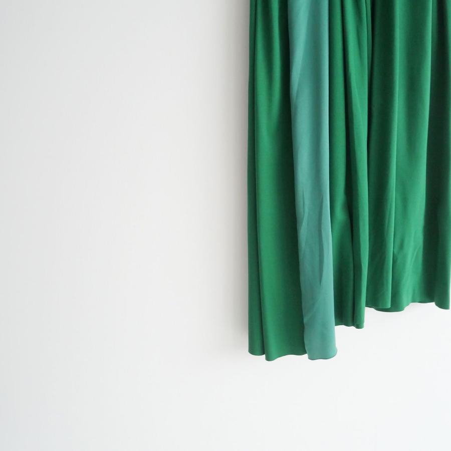 2022 / CYCLAS シクラス ワンピース 34 2308-0996 : retore ブランド