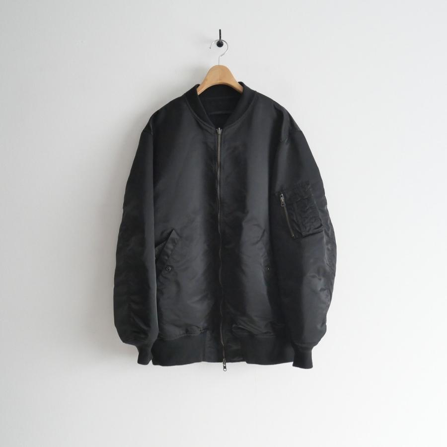 2023 / EVERYDAY I LIKE.の別注モデル ドゥーズィエムクラス STAMMBAUM